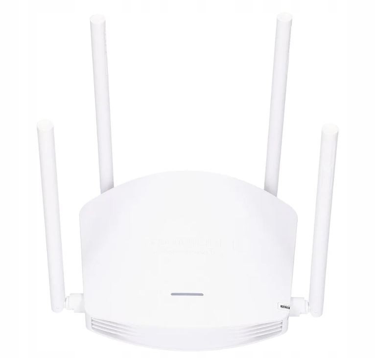 TOTOLINK Router WiFi N600R