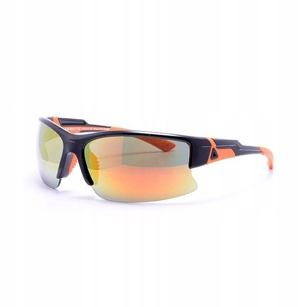 Sportowe okulary przeciwsłoneczne Granite Sport 17 Sportowe okulary przeciwsłoneczne Granite Sport 10 Ceny i
