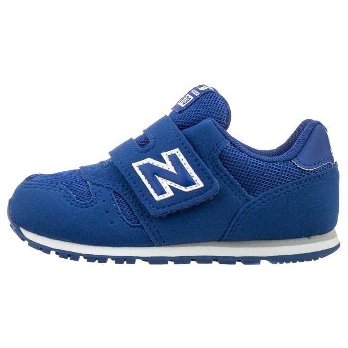 buty new balance rozmiar 25