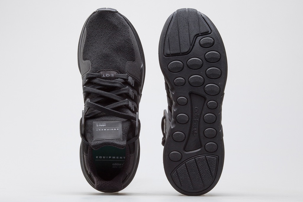 superstar slip on adidas brun