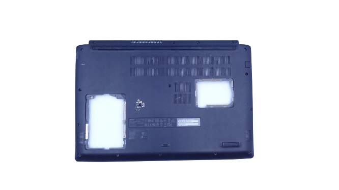 Obudowa dolna Acer Aspire A315-53G