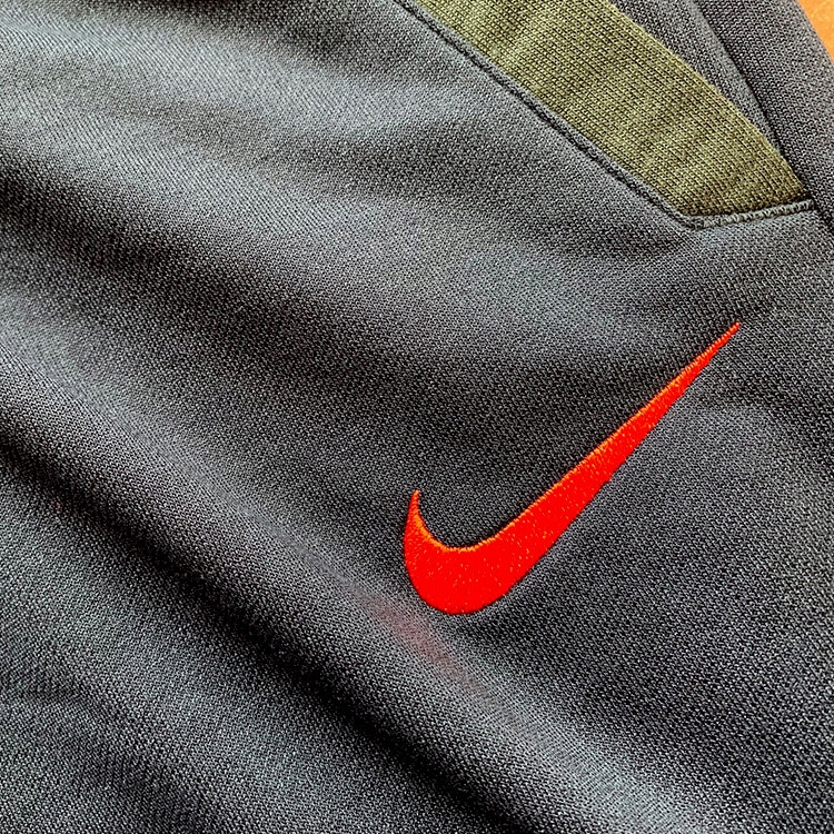 nike bv2775