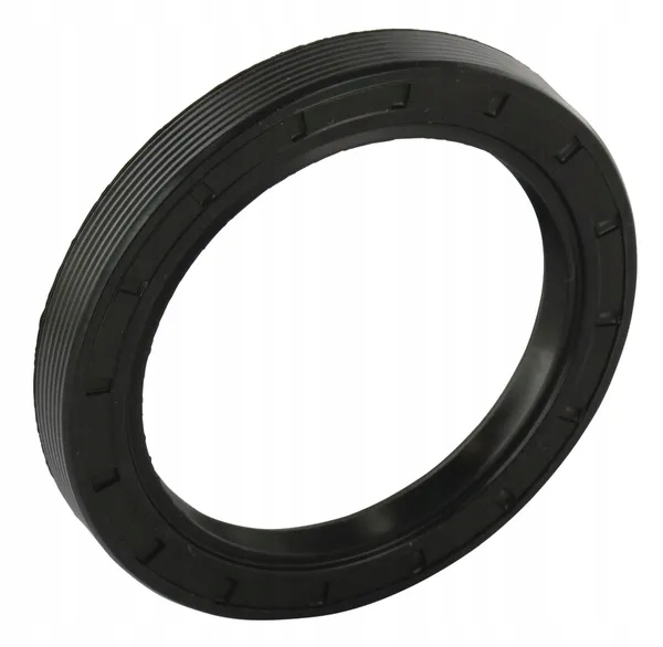 Pierścień uszczelniający BAUD3SLX7 60x80x10 71ACM