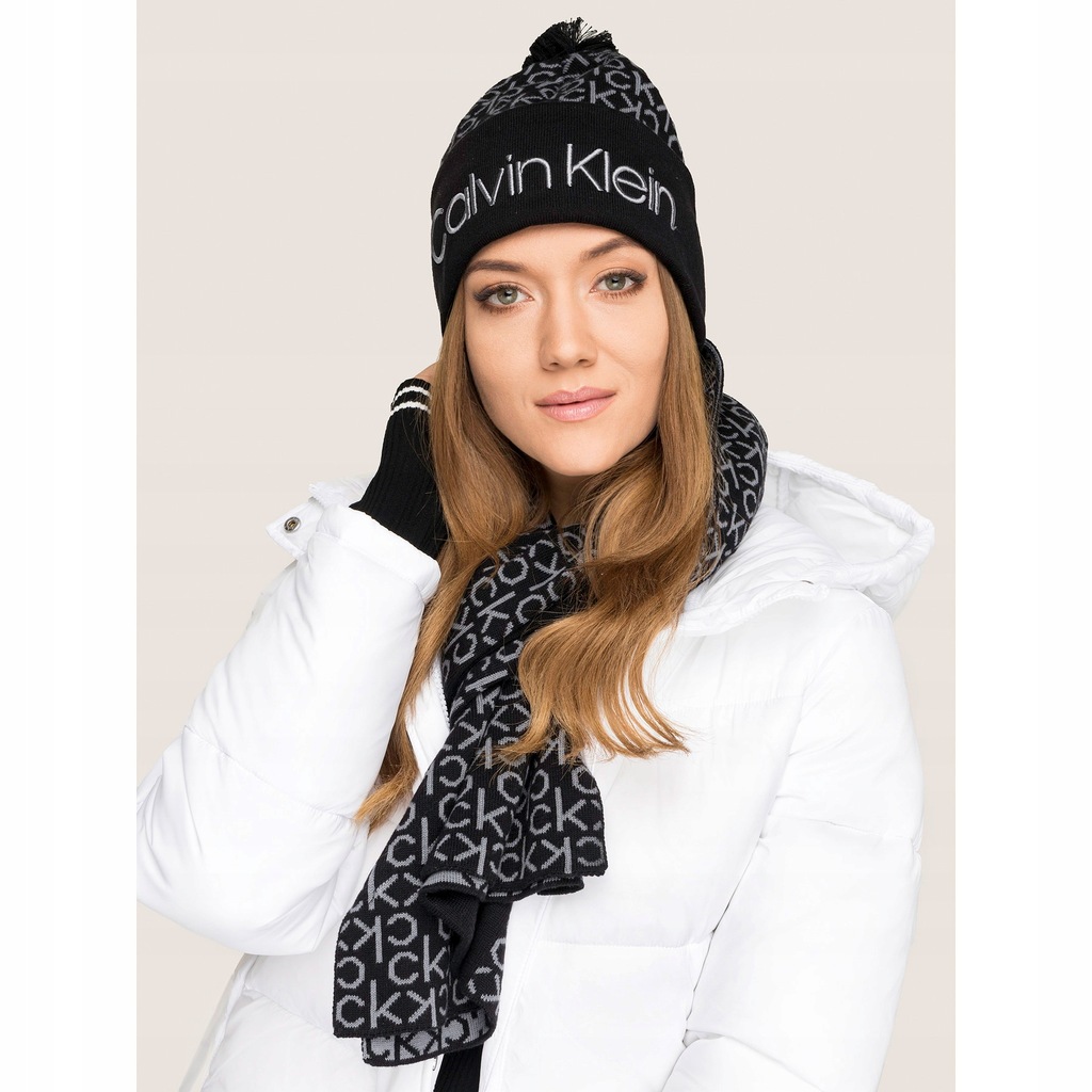 CALVIN KLEIN GIFTBOX Aredi.ru 10122359665