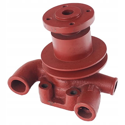 Pompa Wody URSUS C-360-3P, MF-3, Perkins 3.152 41312874