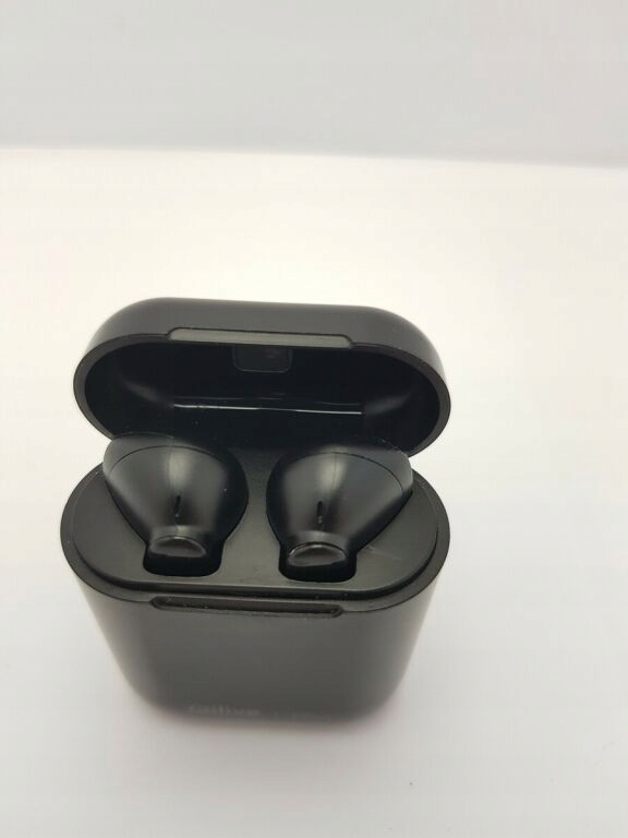 SŁUCHAWKI BLUETOOTH QILIVE Q.1960 USB 9501743560 oficjalne archiwum