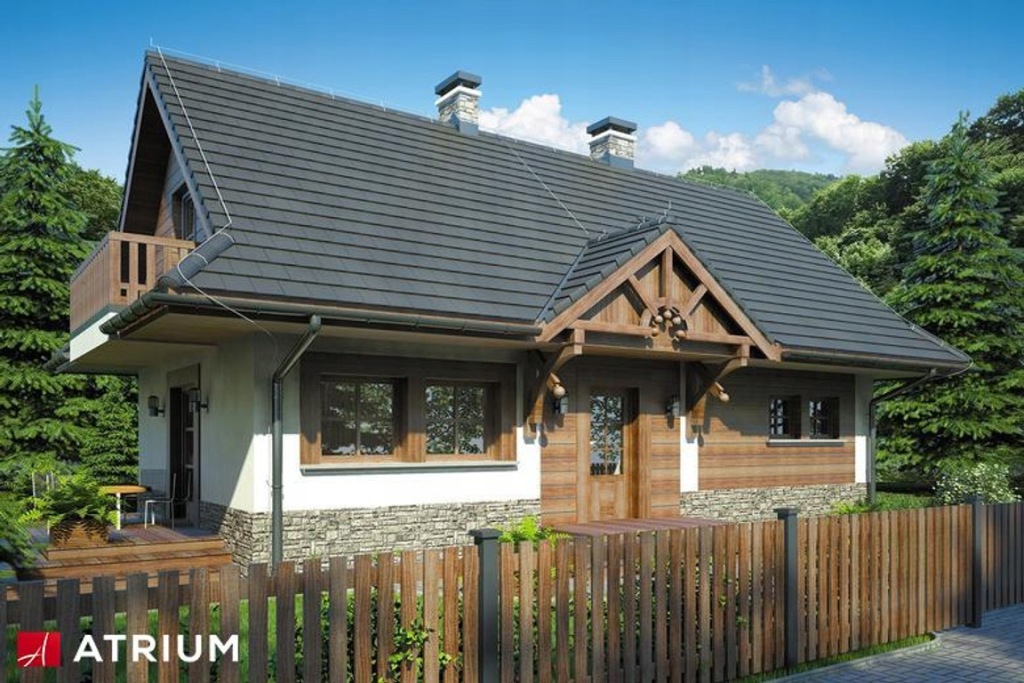 Dom, Osiek, Olkusz, Olkuski, 168 m²