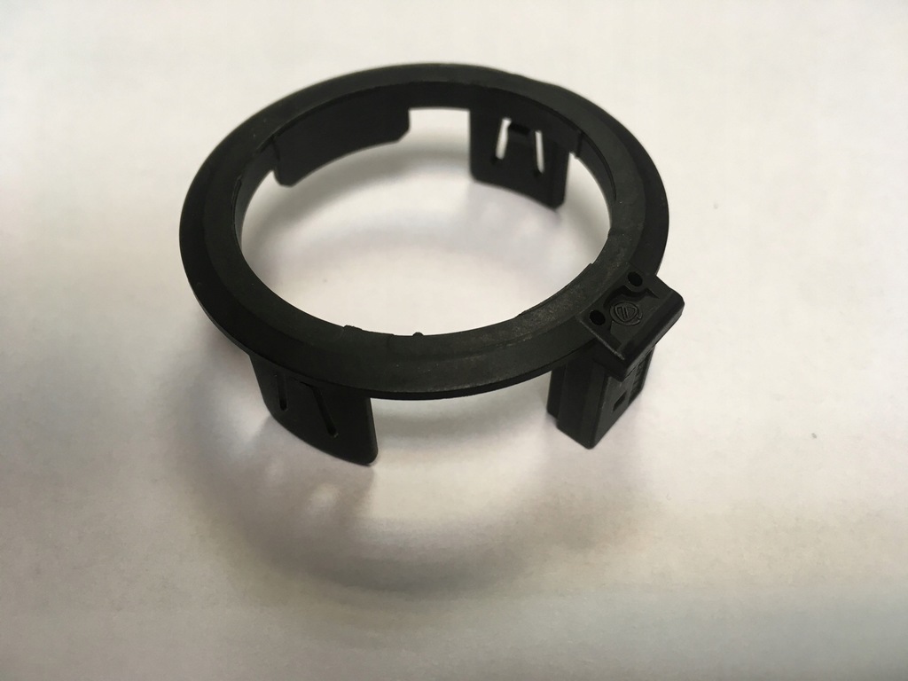 Pętla, cewka, czytnik immobilisera 46520244