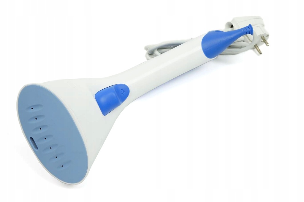 Philips GC310/55 Steam&Go parownica/steamer 7634674774 oficjalne