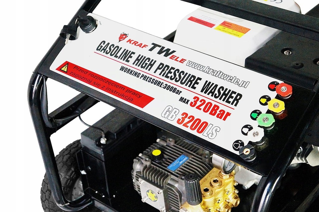 бензин 32. мойка для инструментов. бензин 32. аи 80 бензин нархи. насос для перекачки топлива бенза 31-220 70.