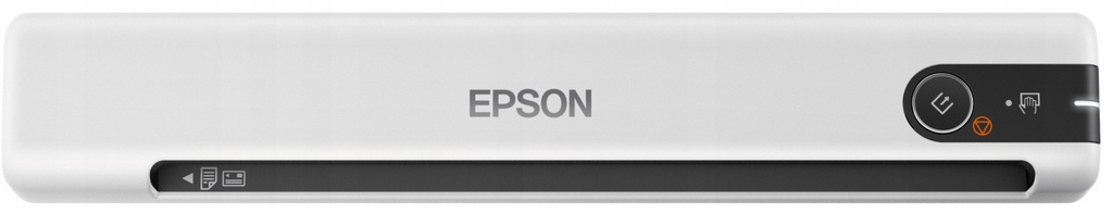 Купить Сканер EPSON WorkForce DS-70: отзывы, фото, характеристики в интерне-магазине Aredi.ru