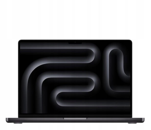 OUTLET Apple MacBook Pro M3 Pro/36GB/1TB/Mac OS
