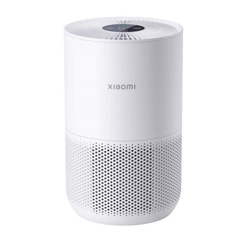 Oczyszczacz powietrza Xiaomi Air Purifier 4