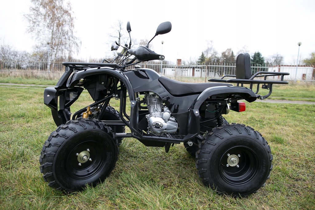 hummer 250cc dirt bike