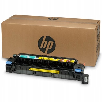HP oryginalny maintenance kit CE515A, 150000s, HP