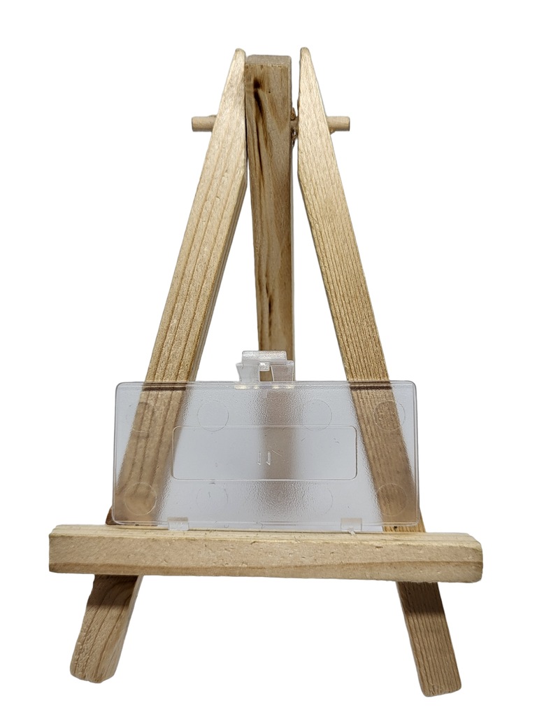 Klapka pokrywka Game Boy Gameboy Pocket