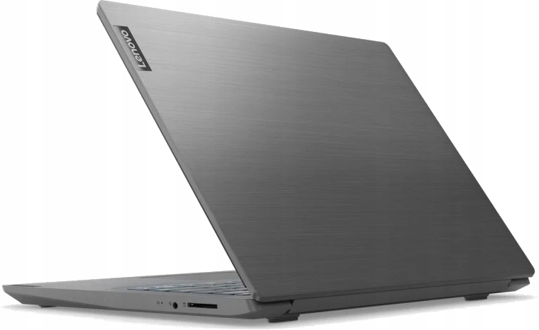 Купить НОУТБУК LENOVO IDEAPAD INTEL 8 ГБ SSD512 Win10: отзывы, фото, характеристики в интерне-магазине Aredi.ru