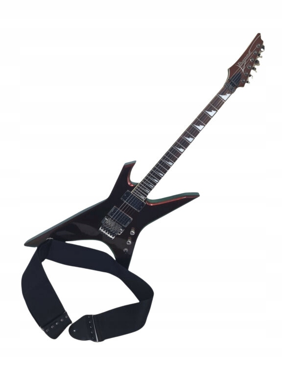 GITARA ELEKTRYCZNA IBANEZ XPT700 XIPHOS - 11587656503