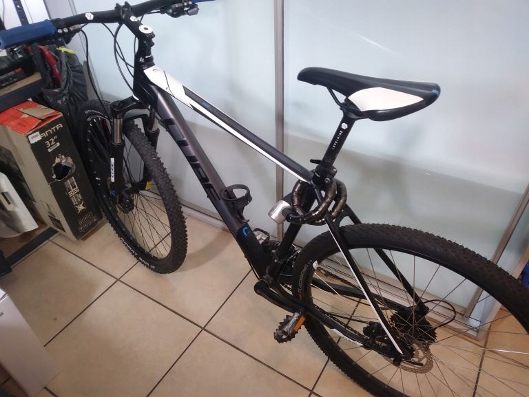 cube cmpt 29
