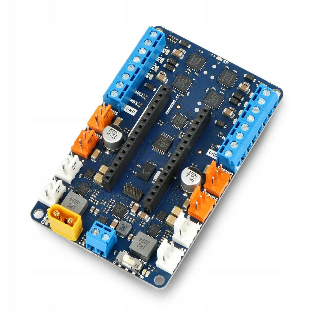 Jac_7630049202245_Arduino Nan