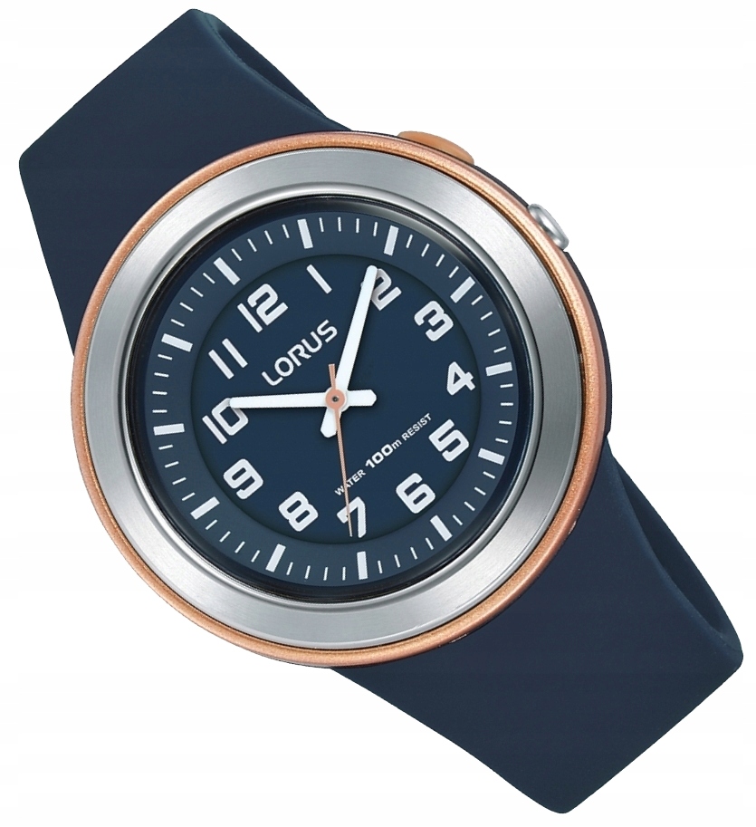 R2305mx9 discount