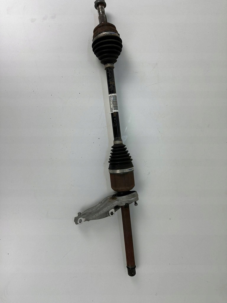 Opel Mokka B 2022 Prawa strona Półoś przednia