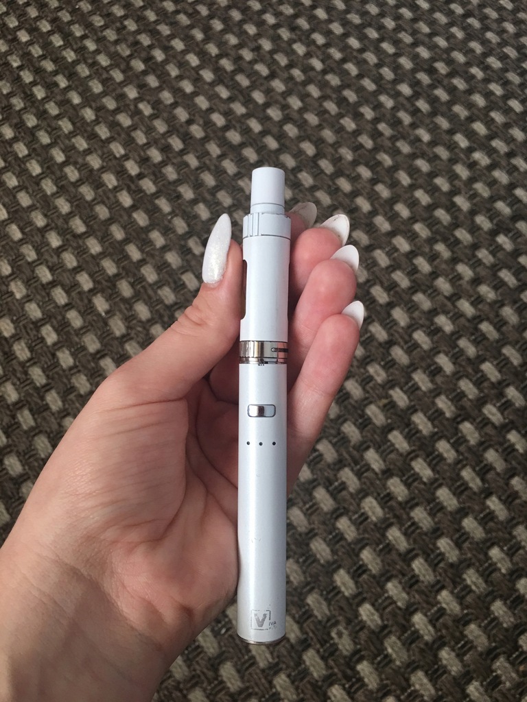 Ингалятор сигарета электронная waterpik разобрать ручку ирригатора