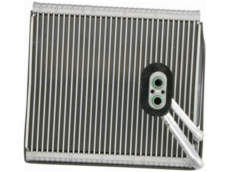 PAROWNIK KLIMATYZACJI HYUNDAI ix35 2.0 09-10 KIA SPORTAGE III 2.0 10