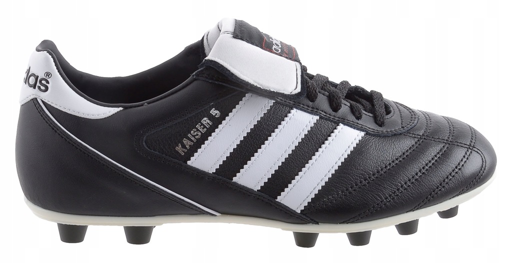 Buty Adidas Kaiser 5 Liga