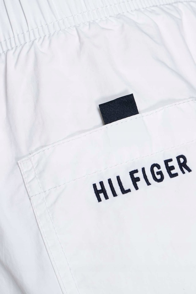 Tommy sale hilfiger xl