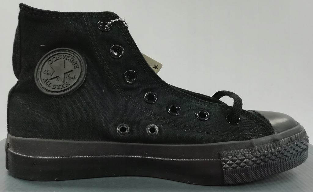 NOWE! CONVERSE M3310 rozmiar 36,5