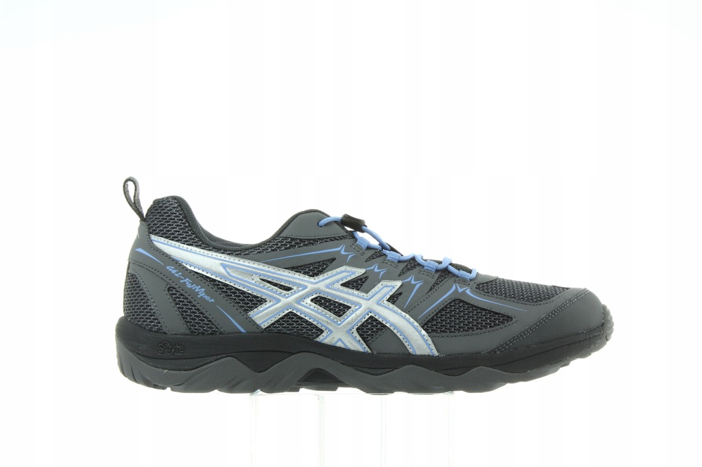 Buty Asics Gel Fuji Viper Q455N 1193 40 8763669889 oficjalne archiwum Allegro