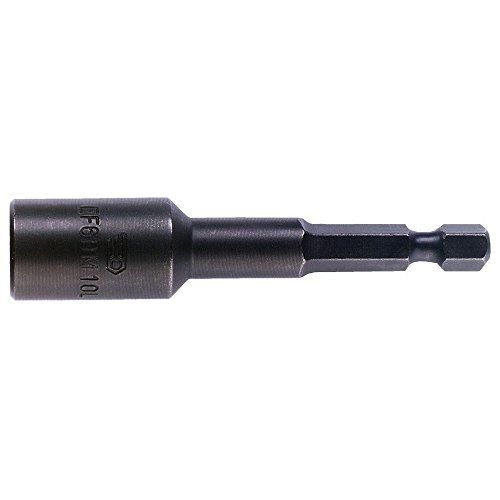 Klucz nasadowy FACOM 1/4 '' 8,0 mm, 70 mm