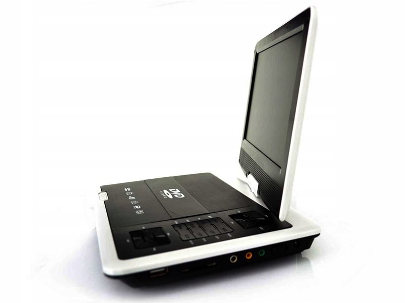 Купить DVD-плеер для автомобиля Vordon NS-960 с экраном 10,2 дюйма.: отзывы, фото, характеристики в интерне-магазине Aredi.ru