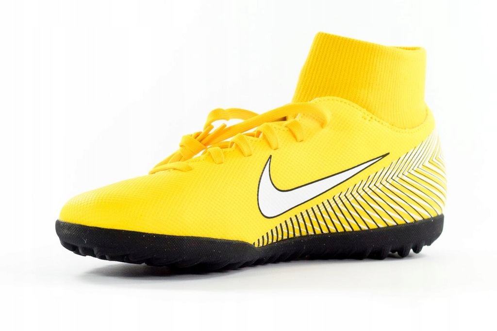 superfly 6 club njr tf