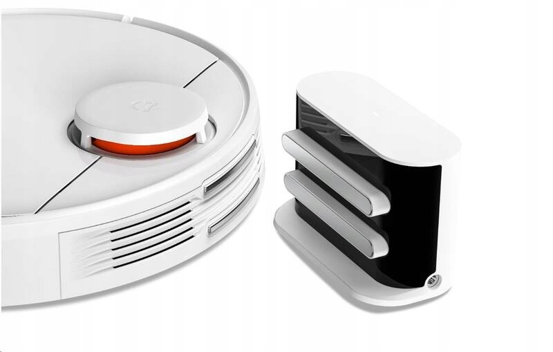 Робот пылесос mop 2c. Робот-пылесос xiaomi vacuum mop p. робот-пылесос xiaomi mi robot vacuum-mop 2 pro. xiaomi mi robot vacuum-mop p stytj02ym. mi robot vacuum-mop 2 pro белый.