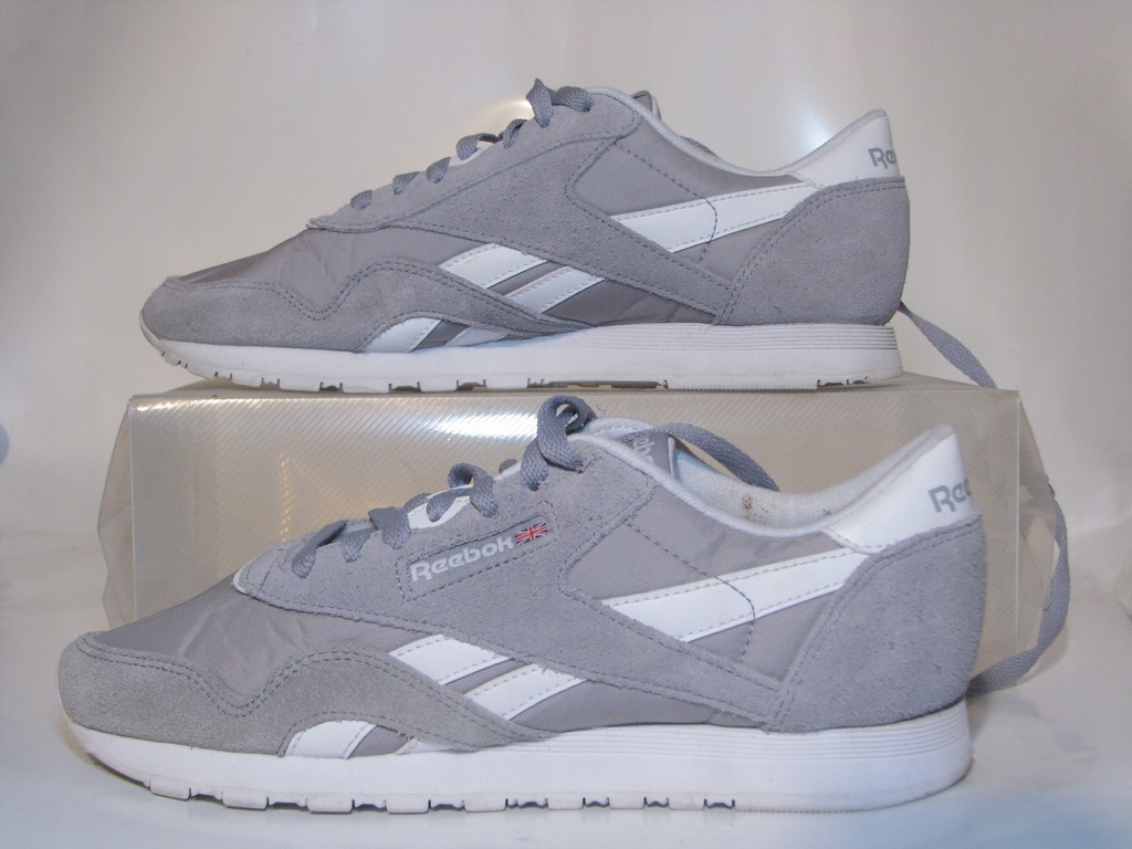 Bs9376 sale