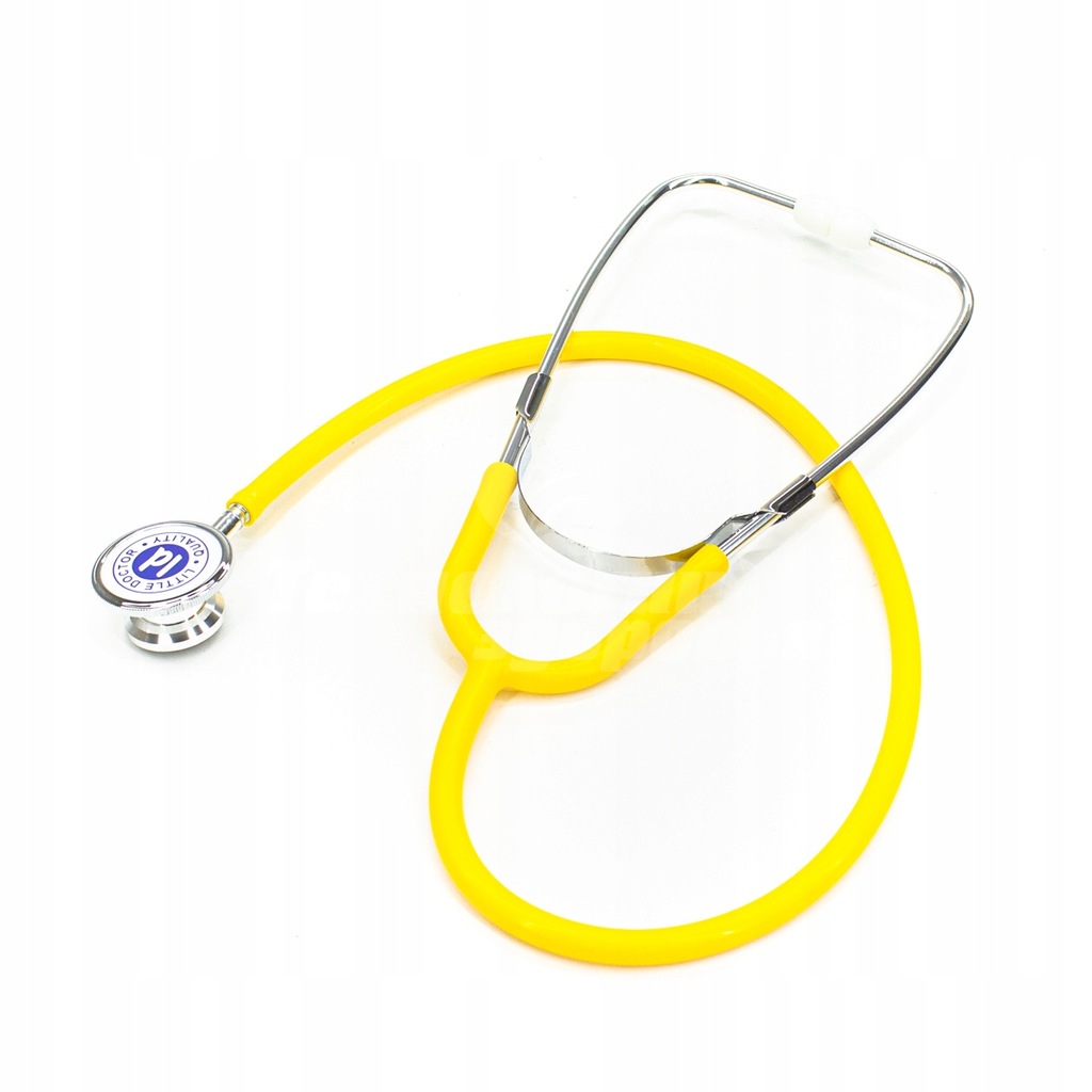 Stetoskop pediatryczny Little Doctor LD Prof-II