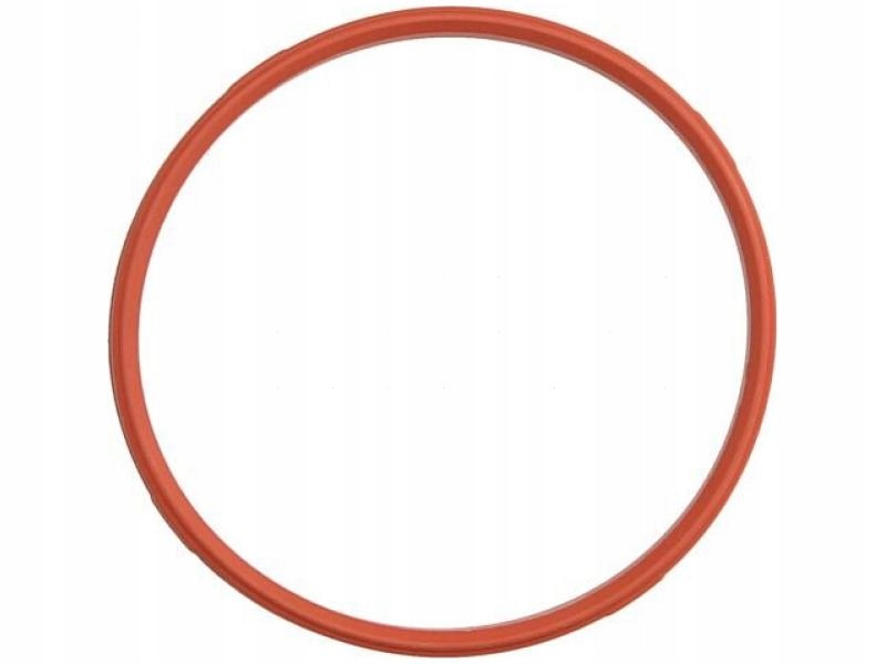 USZCZELKA OBUDOWY KOLEKTORA SSĄCEGO BMW ELRING 888.613