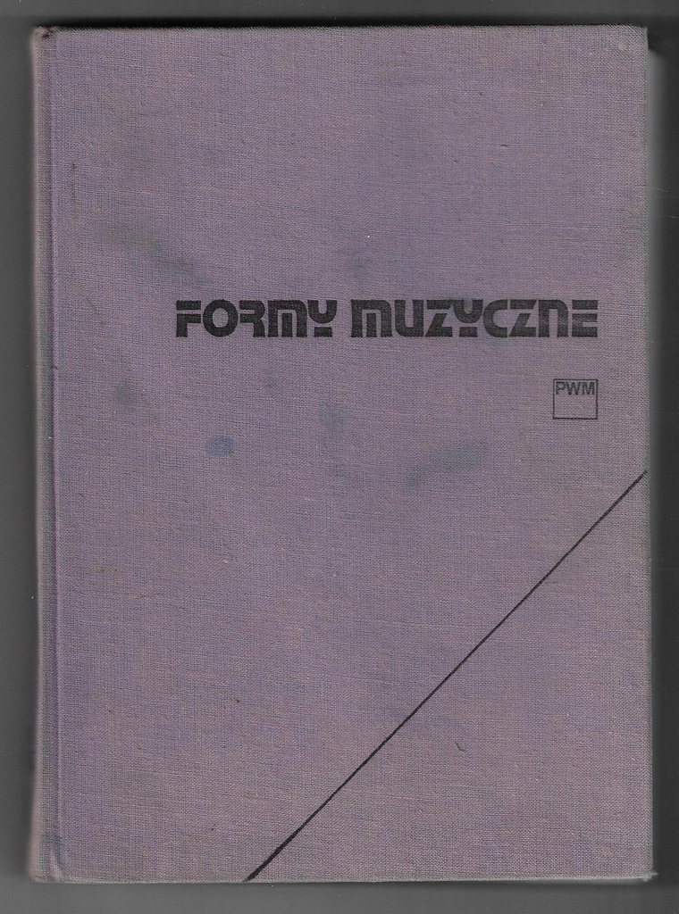 Купить Музыкальные формы 4 - Опера и драма --- Я.Чоминский: отзывы, фото, характеристики в интерне-магазине Aredi.ru