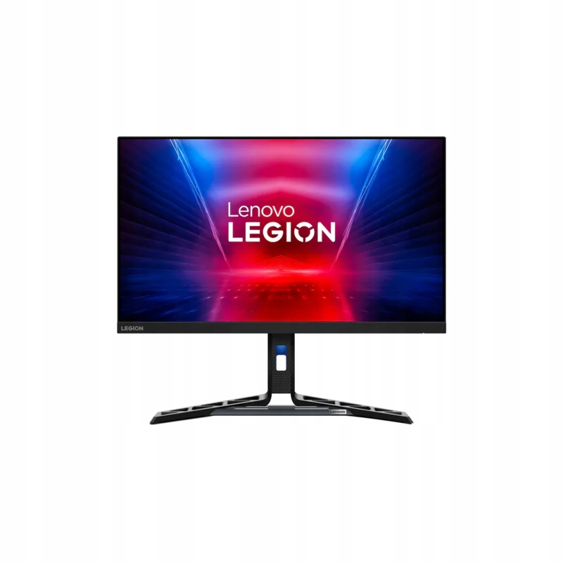 Lenovo Legion R27i-30 27"FHD IPS 165Hz