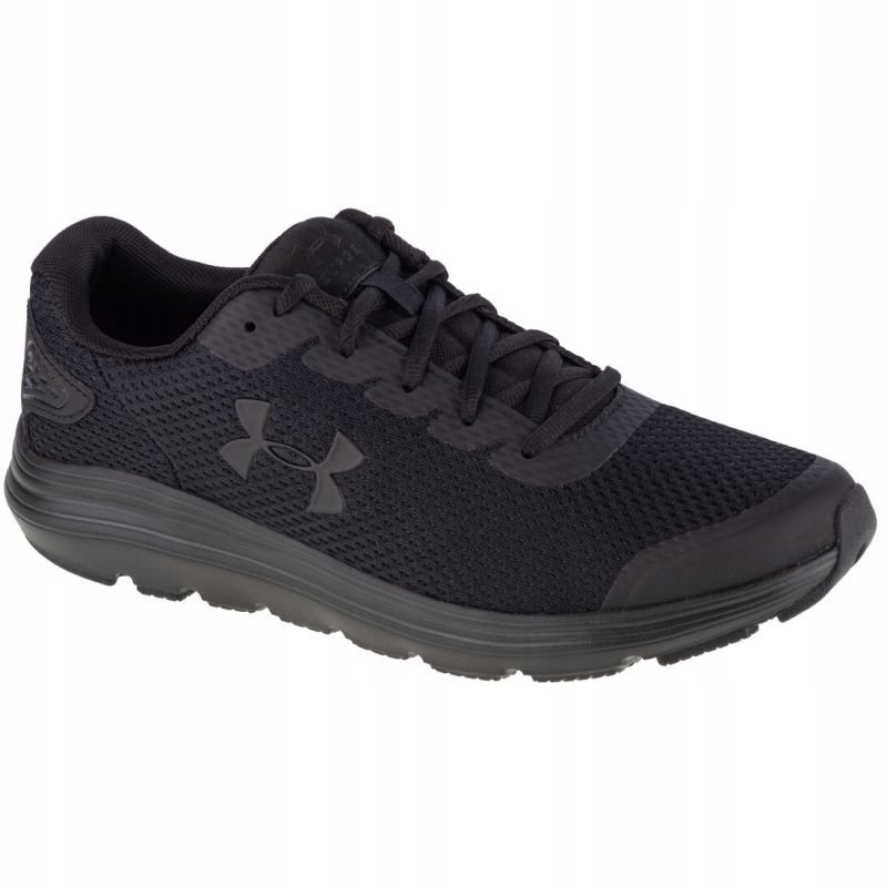 Buty Under Armour Surge 2 M 3022595-002