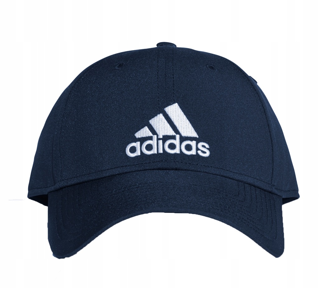 dt8563 adidas