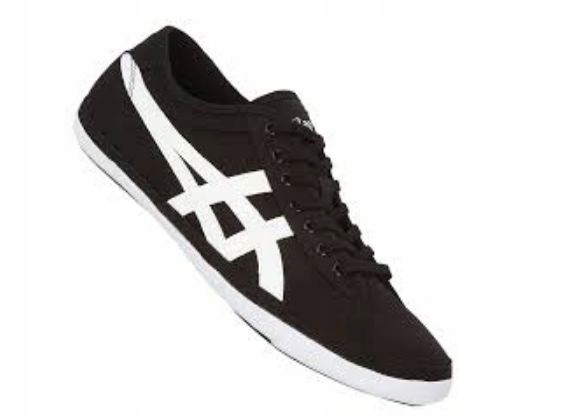 asics biku