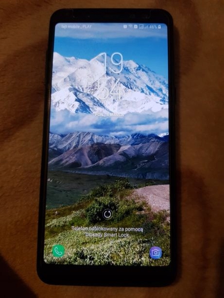 lg g7 fit