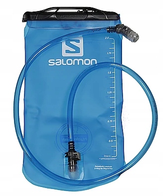 Miękki bidon SALOMON SOFT RESERVOIR 1.5l