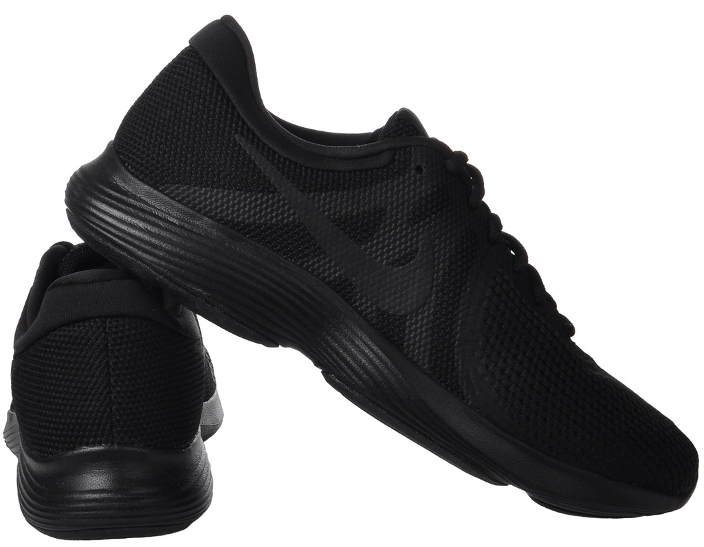 nike revolution 4 42