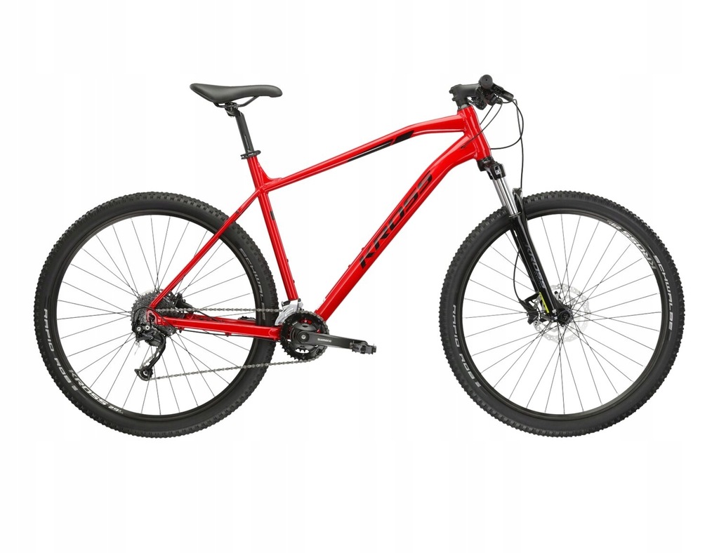 Kross Level 1.0 M 29 XL cze_cza p