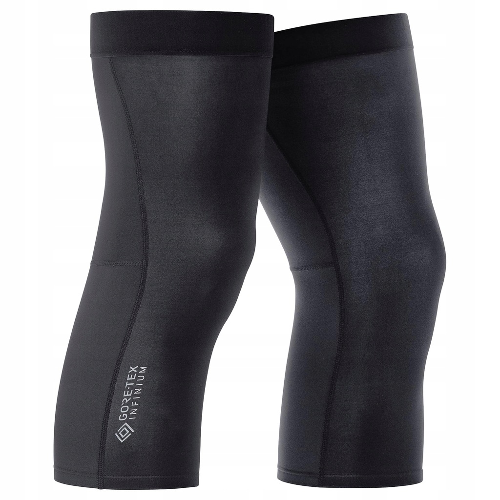 Gore Wear Accessories Shield Knee Warmers
