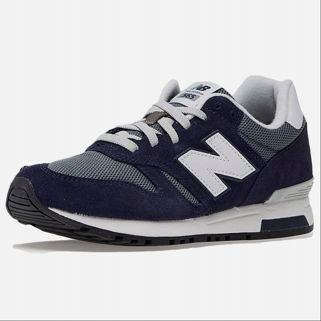 Buty New Balance ML 565 ML565CPC